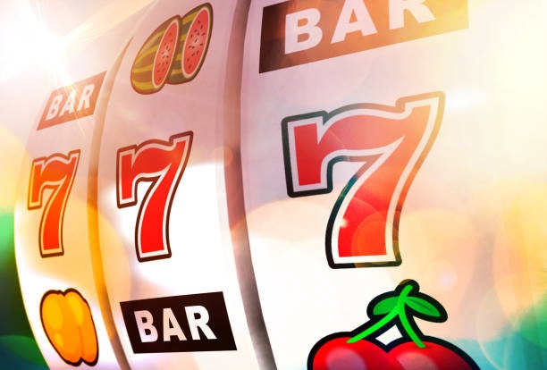 parking4d Keep Your Casino Account Path Private
