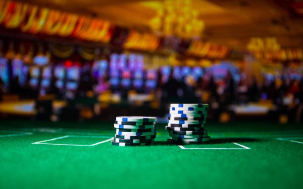 parking4d Clear Betting Window